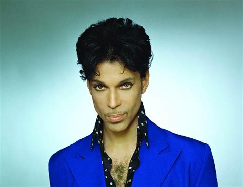 prince wiki singer|prince age at death.